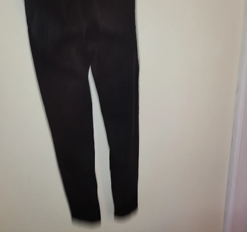 Apt. 9 Women's Classic Black Skinny Jeans